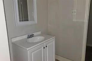 12211 W Village Dr, Houston, TX 77039 - Photo 10