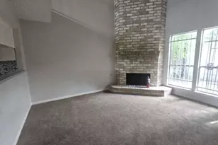 12211 W Village Dr, Houston, TX 77039 - Photo 1