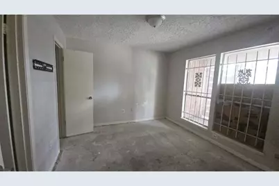 12211 W Village Drive #C, Houston, TX 77039 - Photo 4