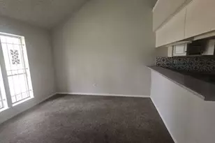 12211 W Village Dr, Houston, TX 77039 - Photo 4