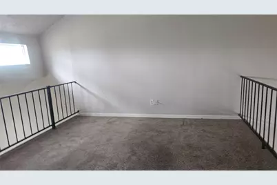 12211 W Village Drive #C, Houston, TX 77039 - Photo 8