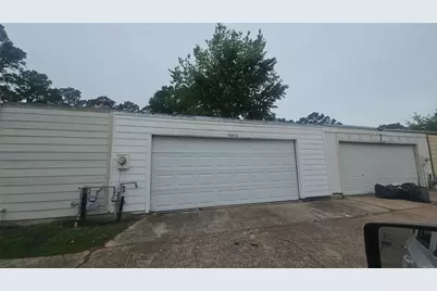 12211 W Village Drive #C, Houston, TX 77039 - Photo 14