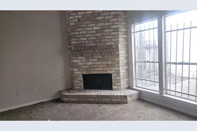 12211 W Village Drive #C, Houston, TX 77039 - Photo 4