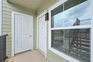 274 Plez Morgan Dr, Montgomery, TX 77356 - Photo 2