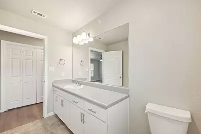 274 Plez Morgan Drive #B, Montgomery, TX 77356 - Photo 22
