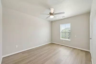 274 Plez Morgan Drive #B, Montgomery, TX 77356 - Photo 28