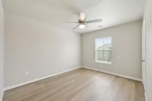 274 Plez Morgan Dr, Montgomery, TX 77356 - Photo 28