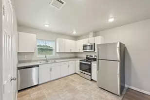 274 Plez Morgan Dr, Montgomery, TX 77356 - Photo 12