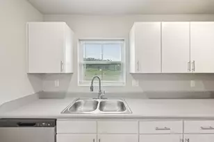 274 Plez Morgan Dr, Montgomery, TX 77356 - Photo 18