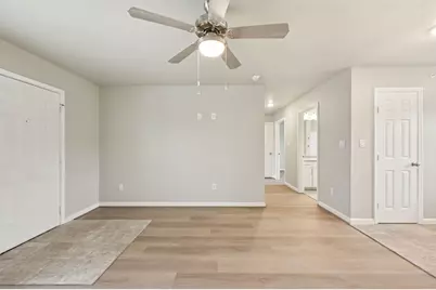 274 Plez Morgan Drive #B, Montgomery, TX 77356 - Photo 10