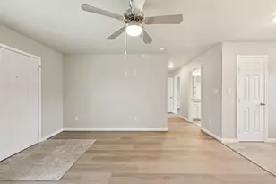 274 Plez Morgan Dr, Montgomery, TX 77356 - Photo 10