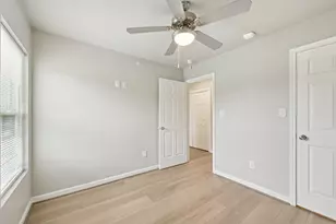 274 Plez Morgan Dr, Montgomery, TX 77356 - Photo 26