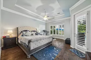 11418 Gallant Ridge Ln, Houston, TX 77082 - Photo 4