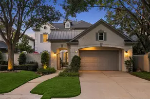 11418 Gallant Ridge Ln, Houston, TX 77082 - Photo 1