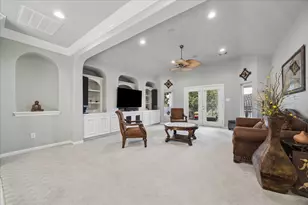 11418 Gallant Ridge Ln, Houston, TX 77082 - Photo 20