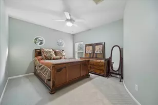 11418 Gallant Ridge Ln, Houston, TX 77082 - Photo 22