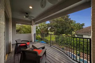 11418 Gallant Ridge Ln, Houston, TX 77082 - Photo 26