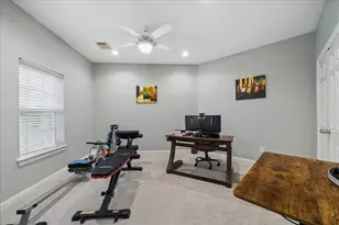 11418 Gallant Ridge Ln, Houston, TX 77082 - Photo 24