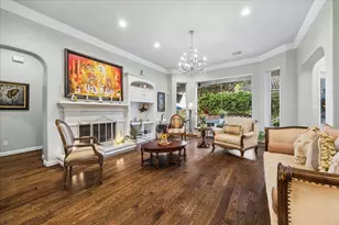 11418 Gallant Ridge Ln, Houston, TX 77082 - Photo 2