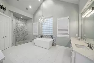 11418 Gallant Ridge Ln, Houston, TX 77082 - Photo 16