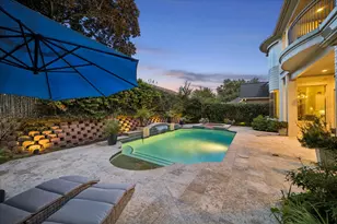 11418 Gallant Ridge Ln, Houston, TX 77082 - Photo 28