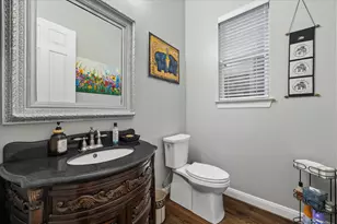 11418 Gallant Ridge Ln, Houston, TX 77082 - Photo 14