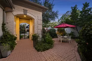 11418 Gallant Ridge Ln, Houston, TX 77082 - Photo 6
