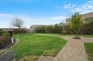 1268 N Post Oak Rd, Houston, TX 77055 - Photo 30