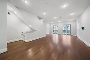 1268 N Post Oak Rd, Houston, TX 77055 - Photo 4