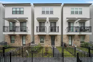 1268 N Post Oak Rd, Houston, TX 77055 - Photo 10