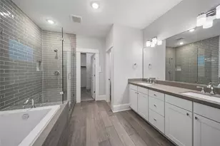 1268 N Post Oak Rd, Houston, TX 77055 - Photo 26
