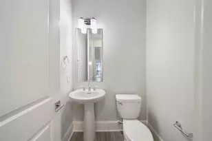 1268 N Post Oak Rd, Houston, TX 77055 - Photo 18