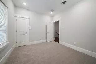 1268 N Post Oak Rd, Houston, TX 77055 - Photo 22