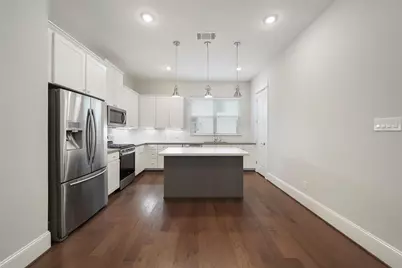 1268 N Post Oak Road #A, Houston, TX 77055 - Photo 12