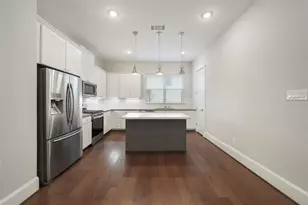 1268 N Post Oak Rd, Houston, TX 77055 - Photo 12