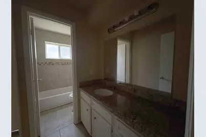 4614 27th Street, Dickinson, TX 77539 - Photo 10