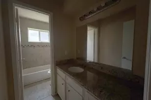 4614 27th St, Dickinson, TX 77539 - Photo 10