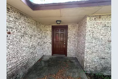 4614 27th Street, Dickinson, TX 77539 - Photo 2