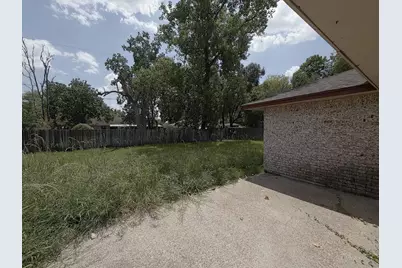 4614 27th Street, Dickinson, TX 77539 - Photo 14
