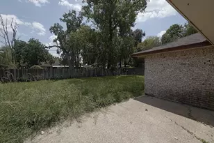 4614 27th St, Dickinson, TX 77539 - Photo 14