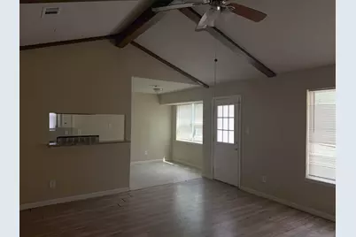 4614 27th Street, Dickinson, TX 77539 - Photo 6