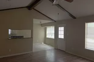 4614 27th St, Dickinson, TX 77539 - Photo 6