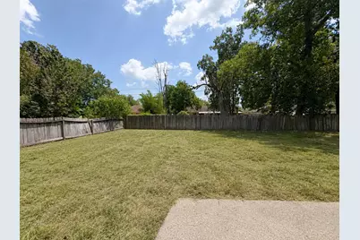 4614 27th Street, Dickinson, TX 77539 - Photo 14