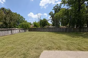 4614 27th St, Dickinson, TX 77539 - Photo 14