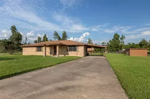 302 Walnut Cove, Onalaska, TX 77360 - Photo 1