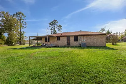302 Walnut Cove, Onalaska, TX 77360 - Photo 20
