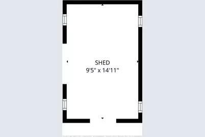 302 Walnut Cove, Onalaska, TX 77360 - Photo 22