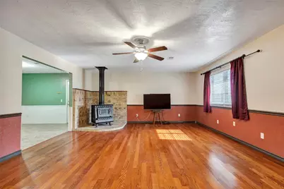 302 Walnut Cove, Onalaska, TX 77360 - Photo 10