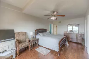 445 Carolcrest Ln, Livingston, TX 77351 - Photo 16