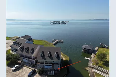 445 Carolcrest Lane #112, Livingston, TX 77351 - Photo 2